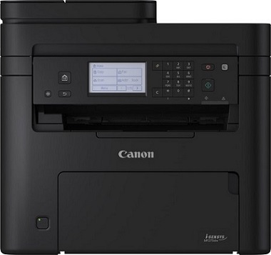 Canon I-SENSYS MF 275 DW